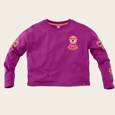 Z8_KIDS-S26_0028_Nowie