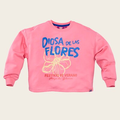 Z8_KIDS-S26_0032_Pola
