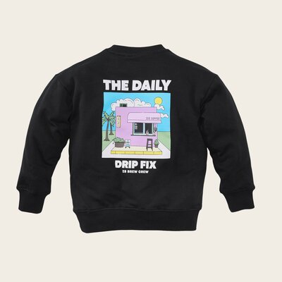 Z8_KIDS-S26_0033_Malick-back