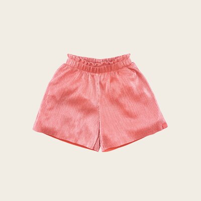 Z8_KIDS-S26_0048_Rumi