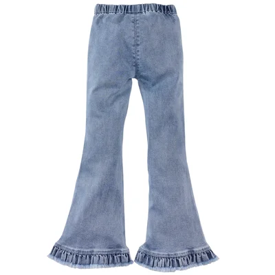 Z8_KIDS-S26_0070_Nuria-back