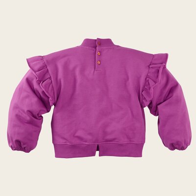 Z8_KIDS_0001_Sale-Lunetta-OV-back