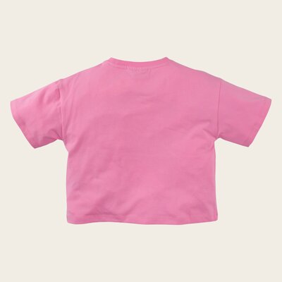 Z8_KIDS_0003_Sale-Juliette-SP-back