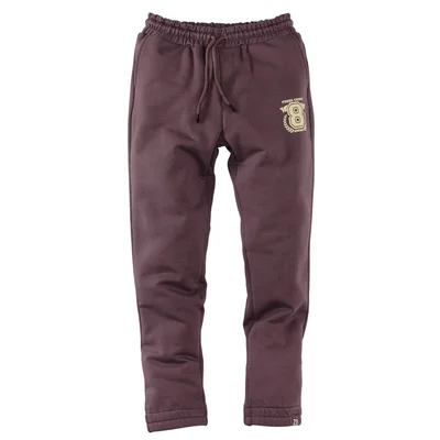 Z8_KIDS_W25__0000_Ruben