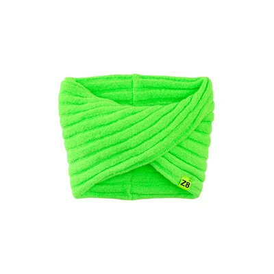 Z8_KIDS_W25__0002_Indo-Green-gecko