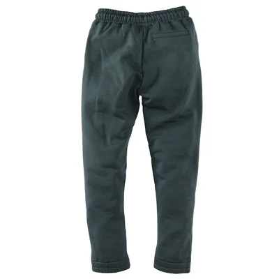 Z8_KIDS_W25__0003_Wiley-back