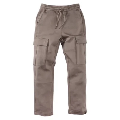 Z8_KIDS_W25__0006_Kruz