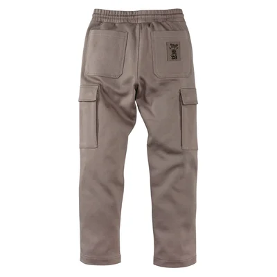 Z8_KIDS_W25__0007_Kruz-back