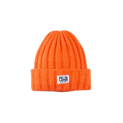 Z8_KIDS_W25__0009_Rune-orange-tiger