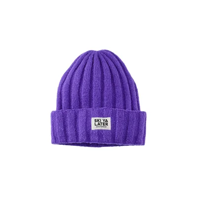Z8_KIDS_W25__0010_Rune-purple-chill