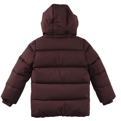Z8_KIDS_W25__0019_Davion-back