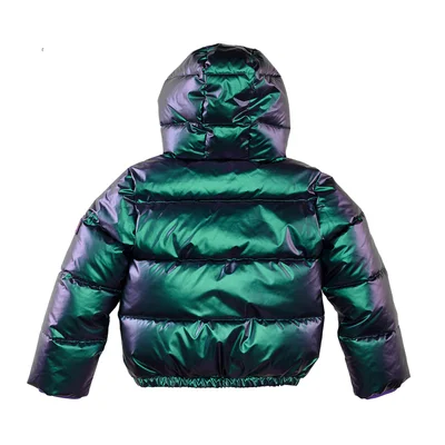 Z8_KIDS_W25__0019_Melitta-back