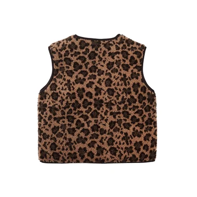 Z8_KIDS_W25__0023_Mellody-back