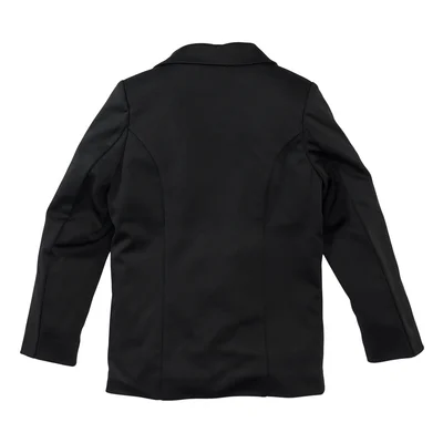 Z8_KIDS_W25__0025_Aubree-back
