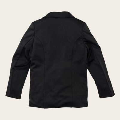 Z8_KIDS_W25__0025_Aubree-back