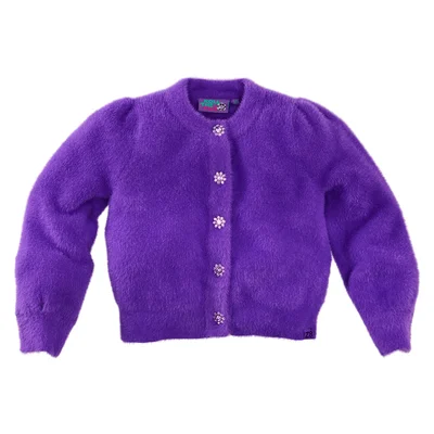 Z8_KIDS_W25__0028_Nazik