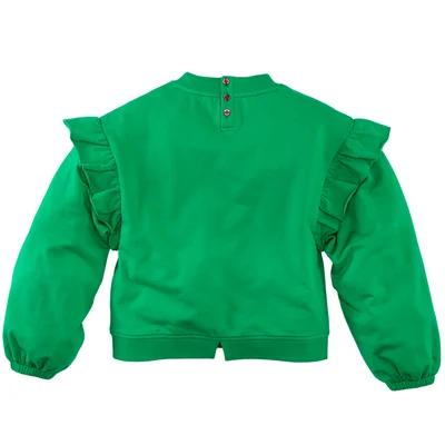 Z8_KIDS_W25__0031_Paloma-back