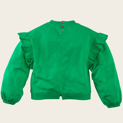 Z8_KIDS_W25__0031_Paloma-back