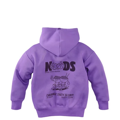 Z8_KIDS_W25__0038_Jace-back