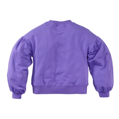 Z8_KIDS_W25__0039_Cerella-back