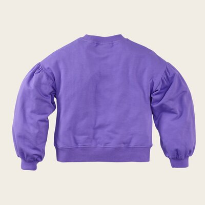 Z8_KIDS_W25__0039_Cerella-back