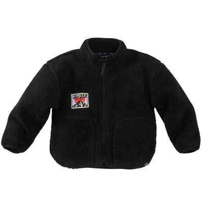 Z8_KIDS_W25__0041_Kyzer