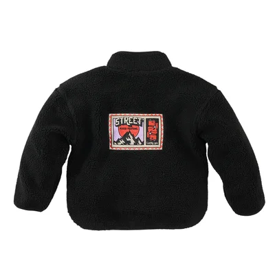 Z8_KIDS_W25__0042_Kyzer-back