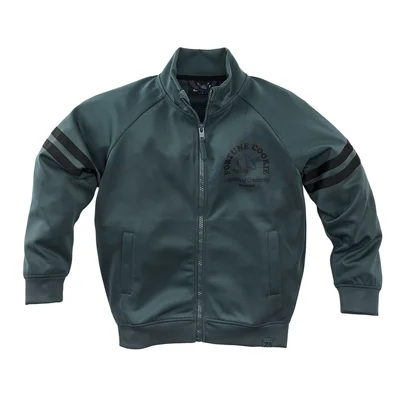 Z8_KIDS_W25__0043_Finch-Seafoam-shadow