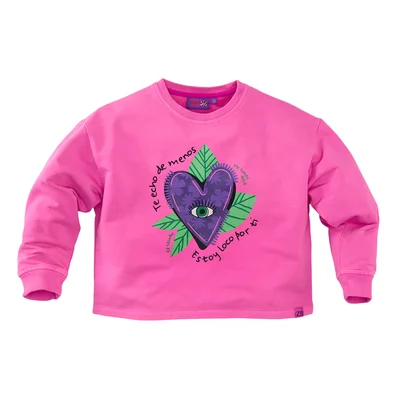 Z8_KIDS_W25__0046_Luma
