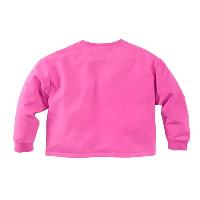 Z8_KIDS_W25__0047_Luma-back