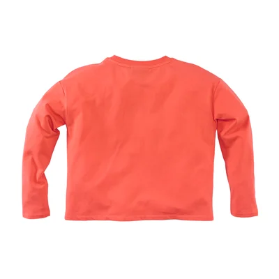 Z8_KIDS_W25__0051_Caelin-back