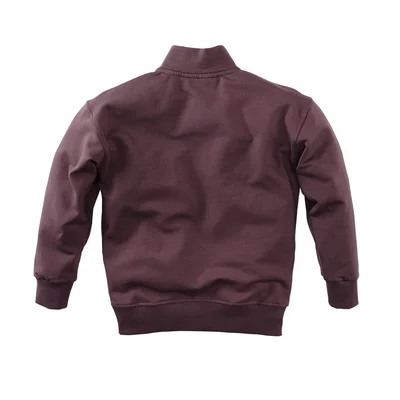 Z8_KIDS_W25__0056_Niran-back