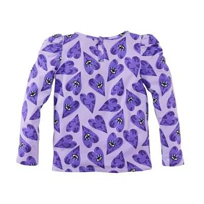 Z8_KIDS_W25__0057_Delinda-back