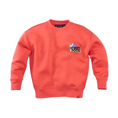 Z8_KIDS_W25__0059_Tyce