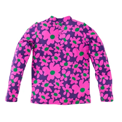 Z8_KIDS_W25__0065_Isebeau-back