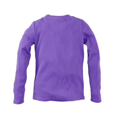 Z8_KIDS_W25__0069_Isalie-PC-back