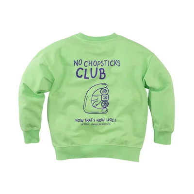 Z8_KIDS_W25__0070_Brex-back