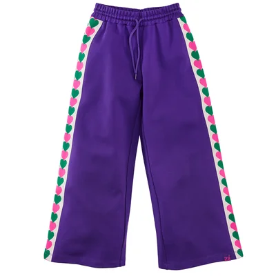 Z8_KIDS_W25__0084_Charlita