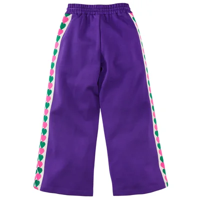 Z8_KIDS_W25__0085_Charlita-back