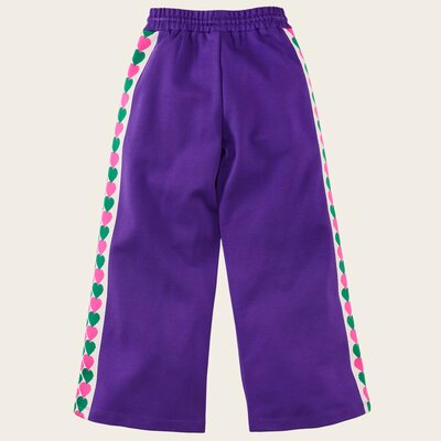 Z8_KIDS_W25__0085_Charlita-back