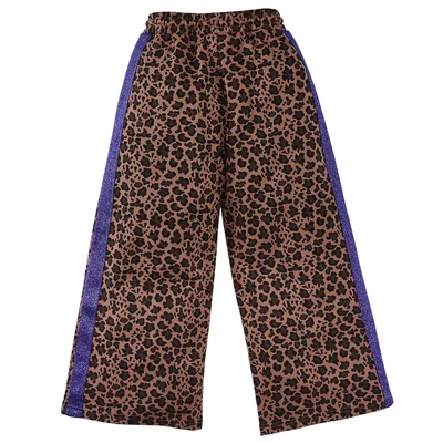 Z8_KIDS_W25__0091_Ameera-back