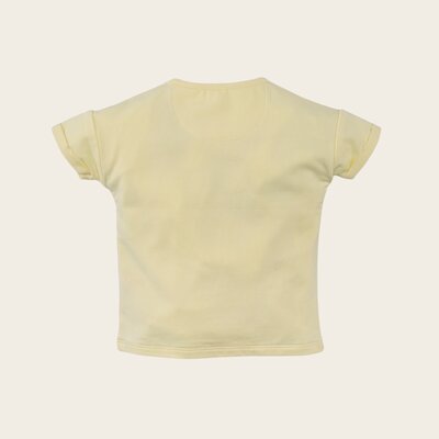 Z8_Newborn_S26_0003_Amine-back