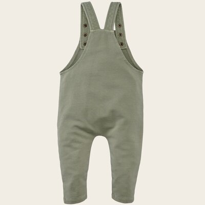 Z8_Newborn_S26_0031_Elay-back