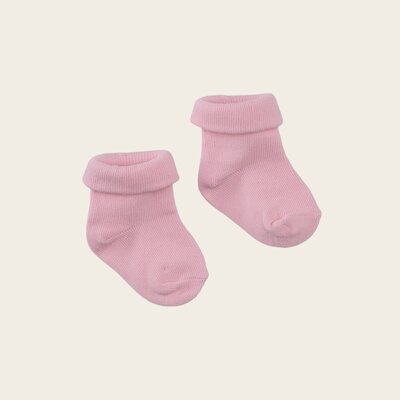 Z8_Newborn_S26_0055_Lavin-Rocky-rose