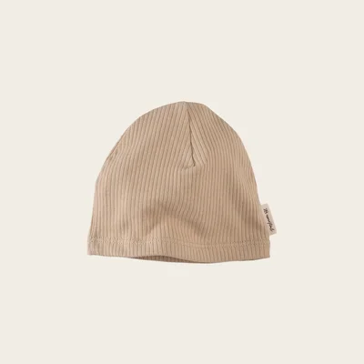 z8-essentials0000pontus