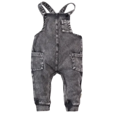 z8-essentials0009taed