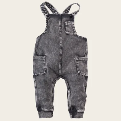 z8-essentials0009taed