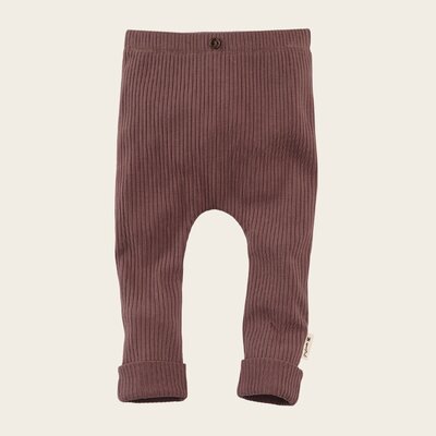 z8-nb-essentials-250009umi-crazy-coconut