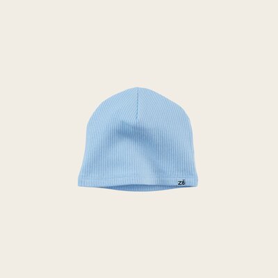 z8-nb-s22product-images0043gypsea-blue-wonder