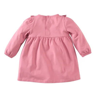 z8-nb-s230039ricca-back
